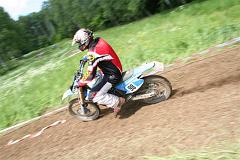 Cross Country Boučí 23.05.2009 933